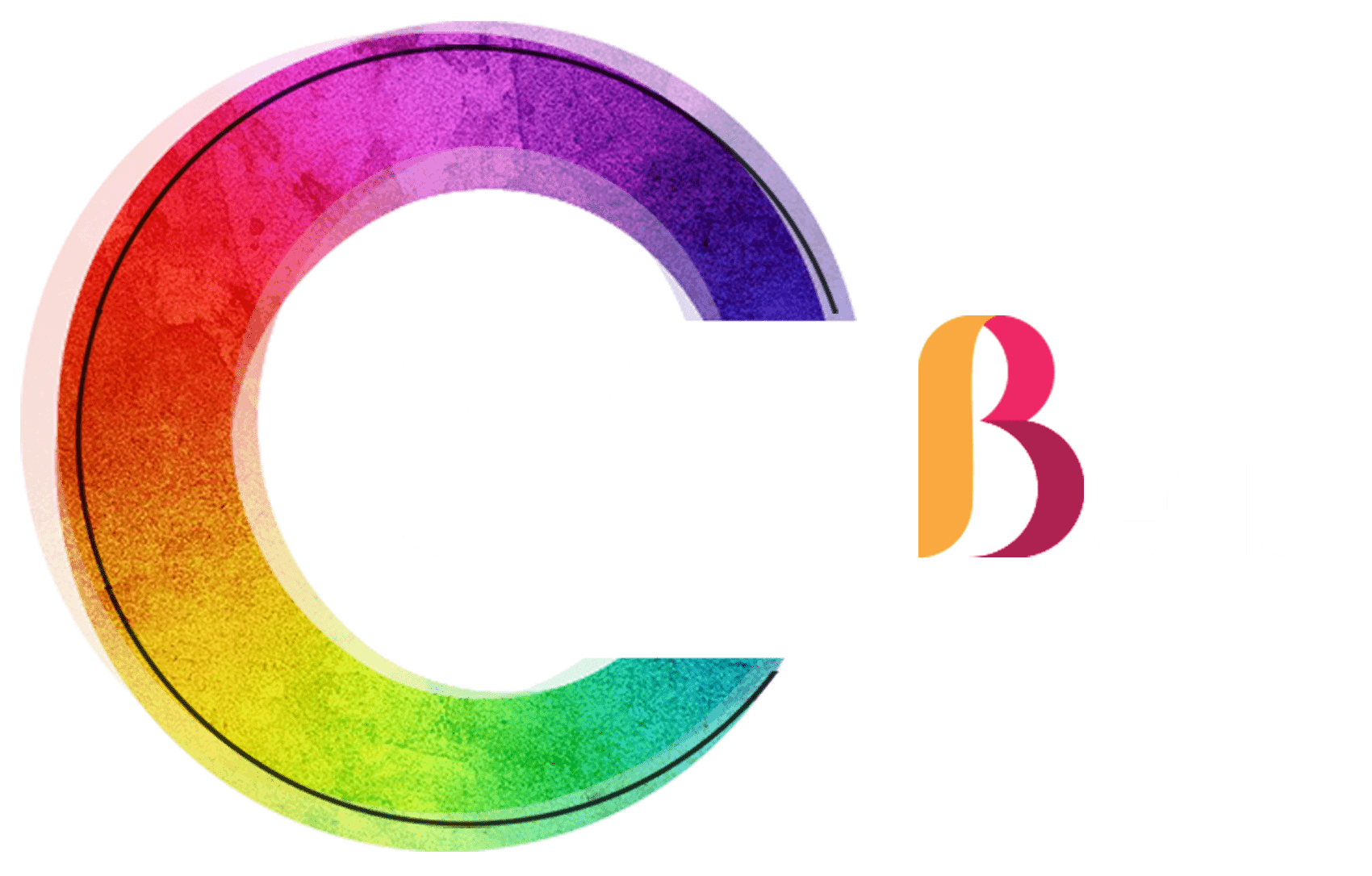 Cinibeat