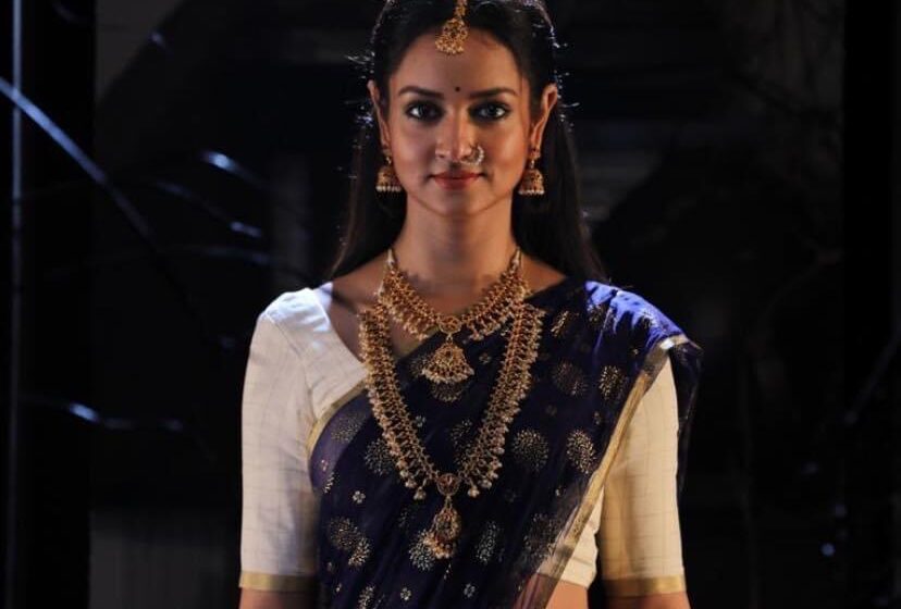  ಸೆನ್ಸಾರ್ ಮುಂದೆ ಕಸ್ತೂರಿ ಮಹಲ್