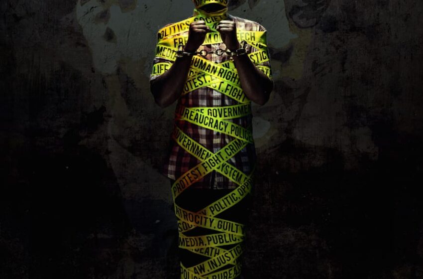  ಅಬ್ಬಕ್ಕ ಮುಂದಕ್ಕೆ 19.20.21 ಸದ್ಯಕ್ಕೆ!