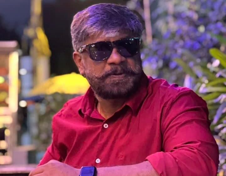  ಸಲಗ ಸಕ್ಸಸ್ ಆದರೂ ವಿಜಯ್ ದುನಿಯಾದಲ್ಲಿ ಖುಷಿಯಿಲ್ಲ!