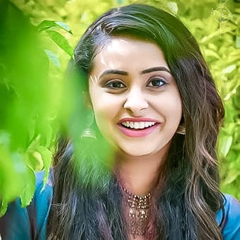  ರಾಧಾ ಸರ್ಚಿಂಗ್​ ರಮಣ ಮಿಸ್ಸಿಂಗ್​ ಈ ವಾರ ತೆರೆಗೆ