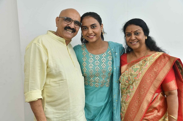  “ಬೊಂಬಾಟ್ ಭೋಜನ”ಕ್ಕೆ 850