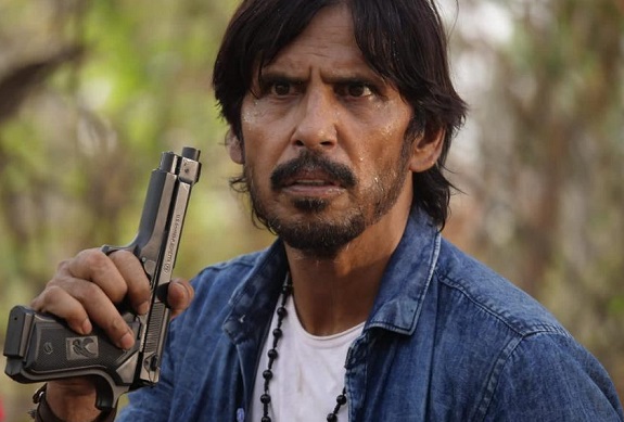  ಥ್ರಿಲ್ಲರ್ ಮಂಜು ನಿರ್ದೇಶನದ ಡೆಡ್ಲಿ ಕಿಲ್ಲರ್ ಬಿಡುಗಡೆಗೆ ಸಿದ್ಧ!