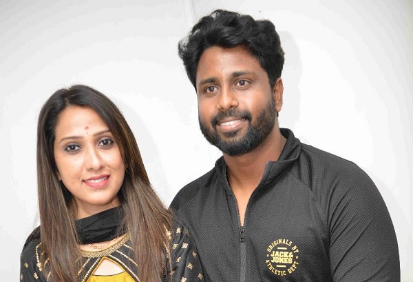  ಇಂಜಿನಿಯರ್ ಹುಡುಗನ ರಾಯಲ್​ ಮೆಕ್​