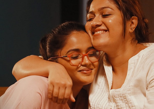  “ದೂರಿ ಲಾಲಿ” ಹಾಡಿನ ಮೂಲಕ ಚಾಲೆಂಜ್ ಹಾಕಿ ಆಫರ್ ಕೊಟ್ಟ “ತತ್ಸಮ ತದ್ಭವ” ಚಿತ್ರತಂಡ!