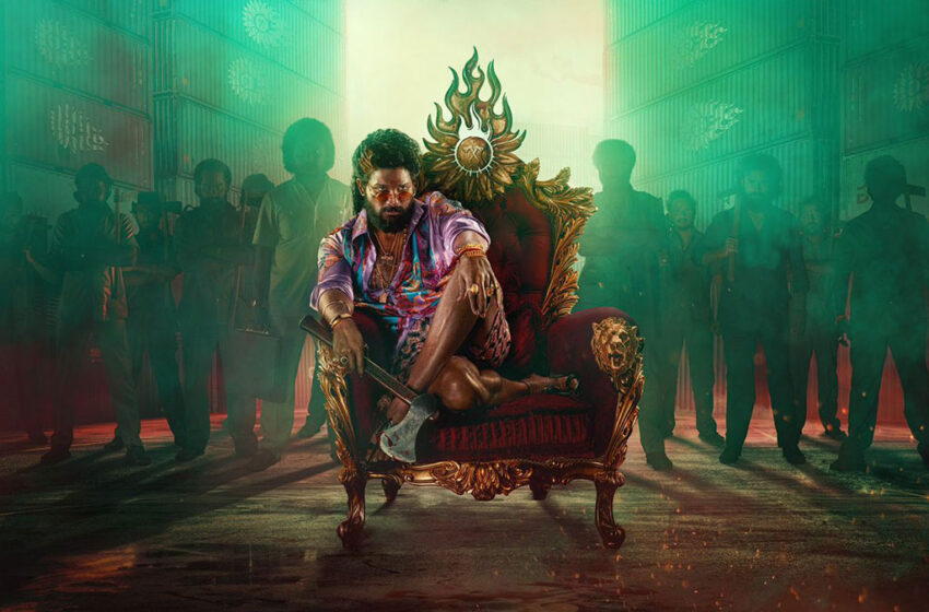  ಪುಷ್ಪ-2 ಫಸ್ಟ್‌ ಡೇ ಕಲೆಕ್ಷನ್‌ 250+ ಕೋಟಿ! ಬಾಹುಬಲಿ-2,KGF-2, RRR ದಾಖಲೆ ಉಡೀಸ್‌