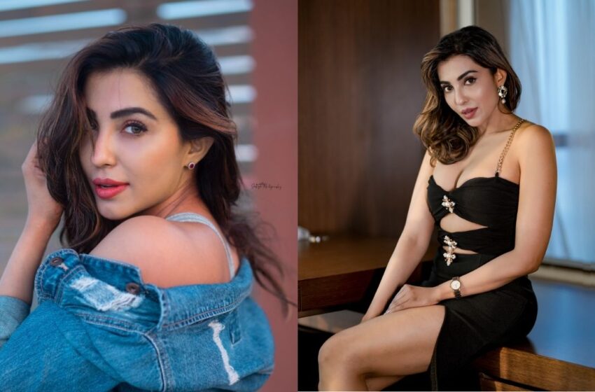  Parvathy Nair: ‘Marriage Hasn’t Stopped Me from Choosing Bold Roles’