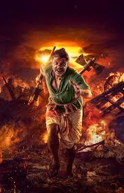  LANDLORD – A Moving Story Stands Tall with Strong Performances and Technical Excellence