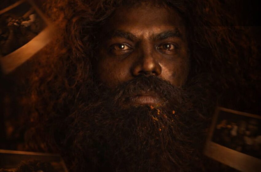  ‘Zero to One’ Goes on Floors with Grand Muhurtha in Bengaluru